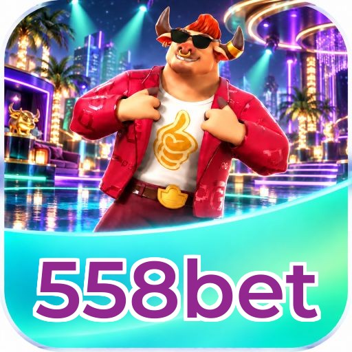 558bet - Infraestrutura de segurança certificada