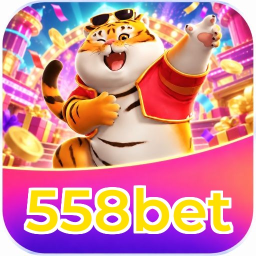 Especificações técnicas download 558bet