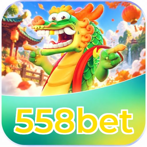 Especificações técnicas download 558bet