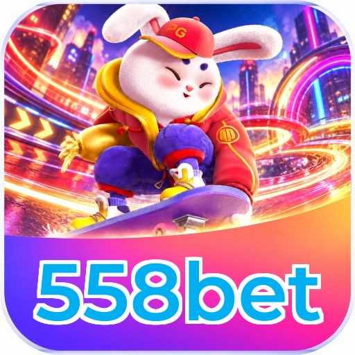 558bet - Vitória verificada Carlos M.