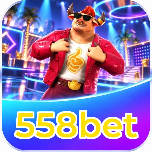 Especificações técnicas download 558bet