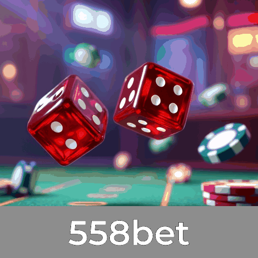 Descubra as Vantagens e Serviços Profissionais do 558bet