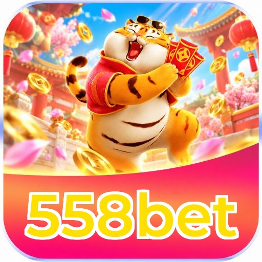 Especificações técnicas download 558bet