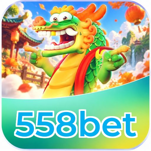 Especificações técnicas download 558bet