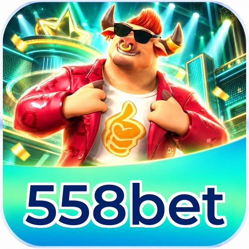 Especificações técnicas download 558bet