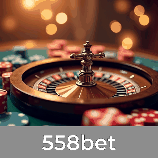 Experimente a praticidade do app 558bet