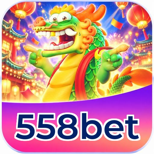 Especificações técnicas download 558bet