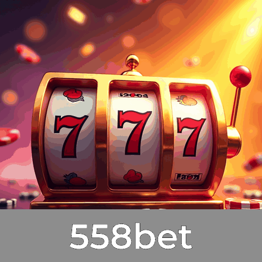 558bet: A Plataforma Especializada em Apostas Esportivas no Brasil