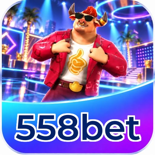 Especificações técnicas download 558bet
