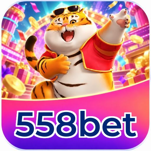 Especificações técnicas download 558bet