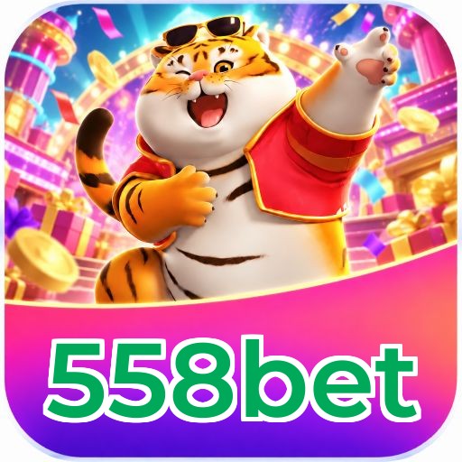Especificações técnicas download 558bet