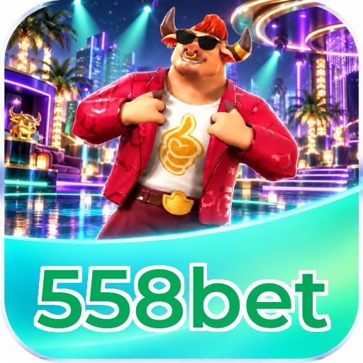 558bet - Como verificar RTP e jogos certificados