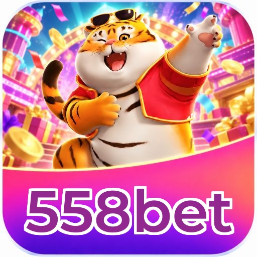 Especificações técnicas download 558bet