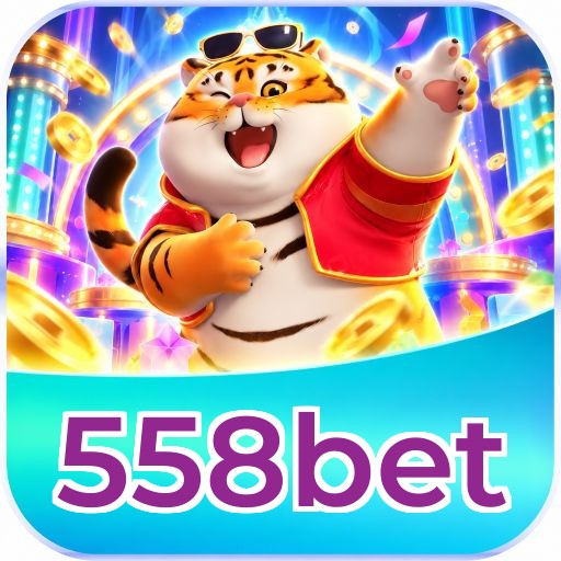 558bet - Tempos médios de saque PIX verificados