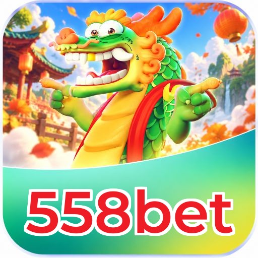 Especificações técnicas download 558bet