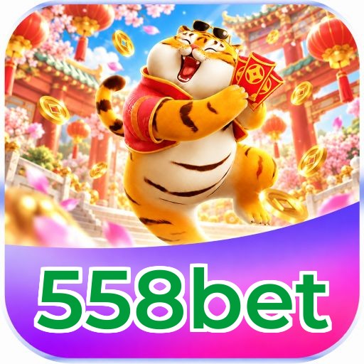 Especificações técnicas download 558bet