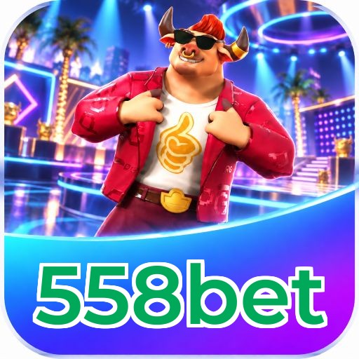 Especificações técnicas download 558bet