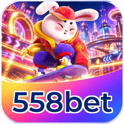 Especificações técnicas download 558bet