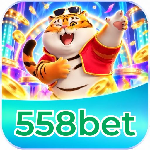 Especificações técnicas download 558bet
