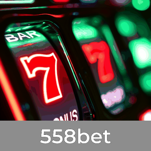 558bet: Bônus e Promoções Exclusivas para Apostadores