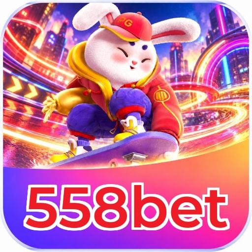 Especificações técnicas download 558bet