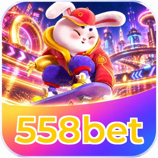 Requisitos APK 558bet
