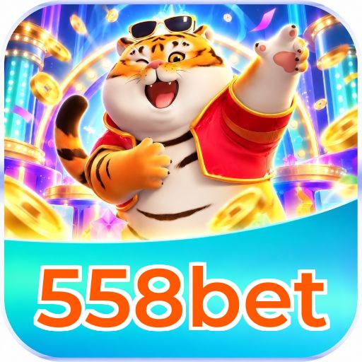 Especificações técnicas download 558bet