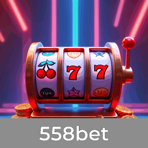 558bet - O Cassino Online Premiado e Seguro