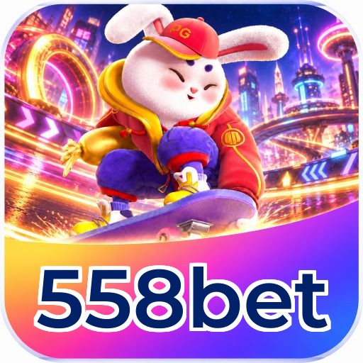 Especificações técnicas download 558bet